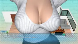 imagem do jogo The Days Spent Raping My Stepmom: img10.webp