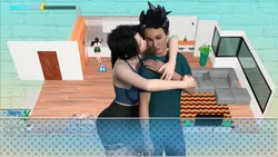 imagem do jogo The Days Spent Raping My Stepmom: img9.webp