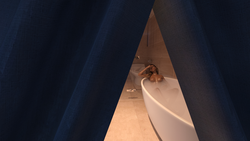 image de jeu La famille DeLuca: img12.webp