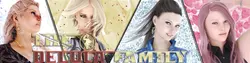 La familia DeLuca [v0.06.5]
