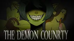El País Demonio