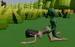 The Demon King Must Expand His Army game image: img0.webp