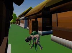 The Demon King Must Expand His Army game image: img1.webp