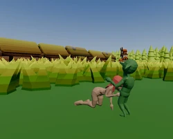 The Demon King Must Expand His Army game image: img2.webp
