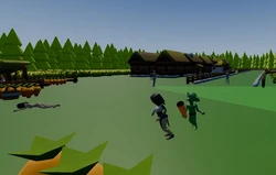The Demon King Must Expand His Army game image: img3.webp