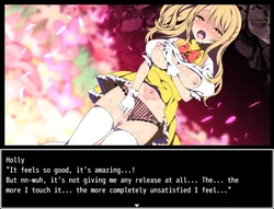 The Demon King's Reclusive Strategist game image: img1.webp