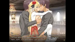 imagen del juego ¡El Señor del Demonio es nuevo en la ciudad!: img0.webp