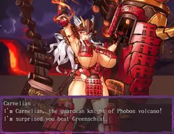 The Demon Lord and the Guardian Knights game image: img6.webp