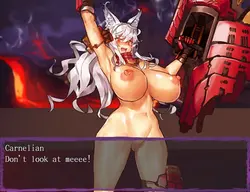 The Demon Lord and the Guardian Knights game image: img7.webp