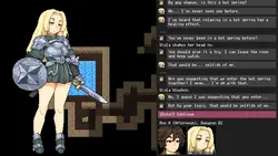 imagem do jogo O amante do Senhor Demônio: img2.webp