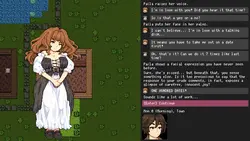 imagem do jogo O amante do Senhor Demônio: img3.webp