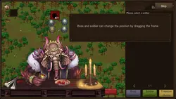 The Demon Lord's Treasure game image: img5.webp
