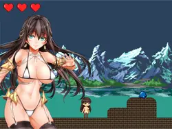 imagem do jogo A Ação de Demonização 2: img1.webp