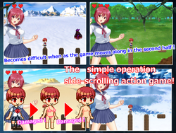 imagen del juego The Demonization Action 3: img3.webp