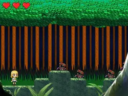 imagem do jogo A Ação de Demonização: img0.webp