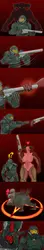The Demonologist game image: img6.webp