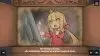 imagen del juego The Demon's Stele & The Dog Princess: img5.webp