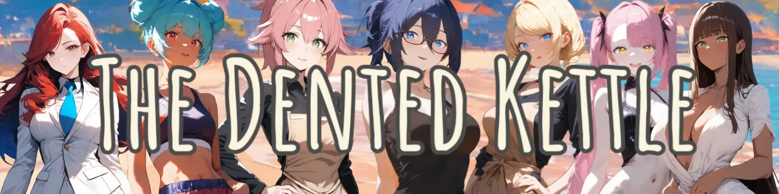 {{gamename}} main image