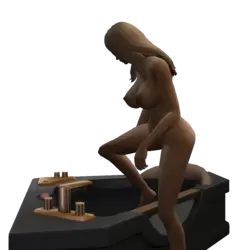 シリアの運命 ゲーム画像: img2.webp