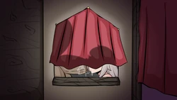 悪魔呪いNTR ゲーム画像: img1.webp