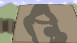悪魔呪いNTR ゲーム画像: img6.webp