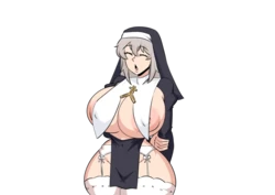悪魔呪いNTR ゲーム画像: img7.webp