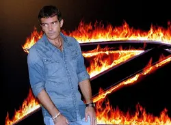 imagen del juego Los zapatos del diablo: img4.webp