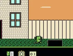 imagen del juego La trilogía Dicky: img1.webp