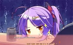 imagem do jogo Os demônios sujos estão no amor com mim: img0.webp