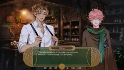 imagen del juego El Divino Altavoz: El Sol y la Luna: img3.webp