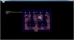 ジン・クロニクル: エレンヨン ゲーム画像: img3.webp