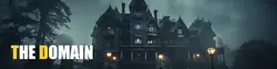 The Domain