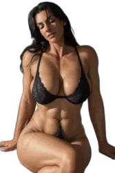 The Donk Date game image: img2.webp