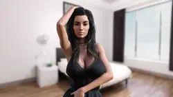 image de jeu Le Doppelganger: img1.webp
