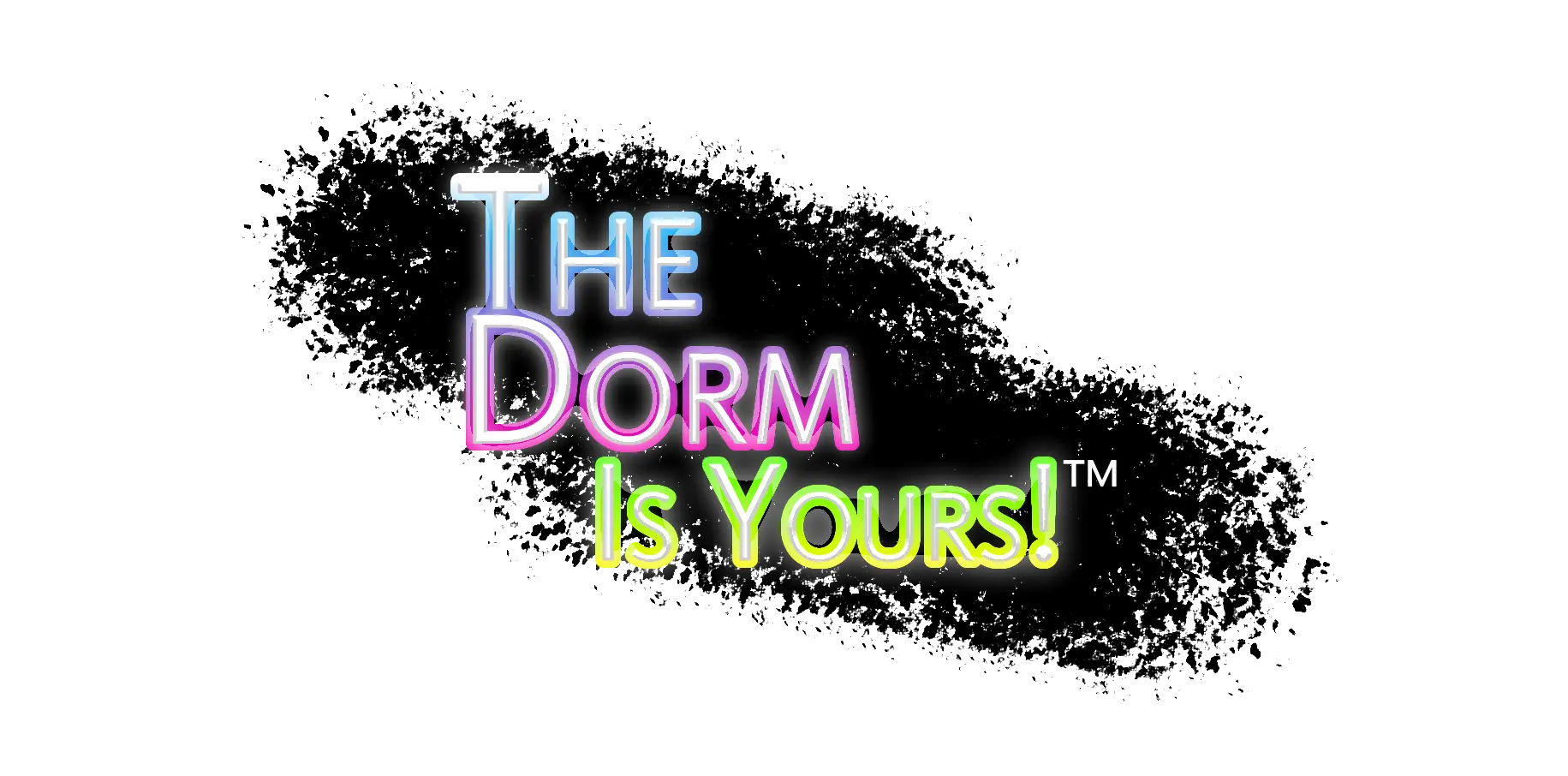 The Dorm Is Yours! main image