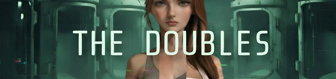 {{gamename}} main image