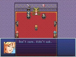 The Dragon Slayer game image: img0.webp