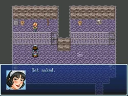 The Dragon Slayer game image: img2.webp