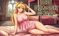 La Tueuse de Dragon