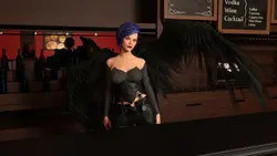 image de jeu Le Rêveur: img1.webp