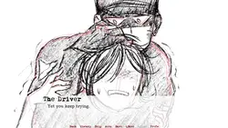The Driver game image: img2.webp