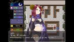 imagem do jogo O Dungeon de Lulu Farea -Kill, Screw, Marry! - Não: img5.webp
