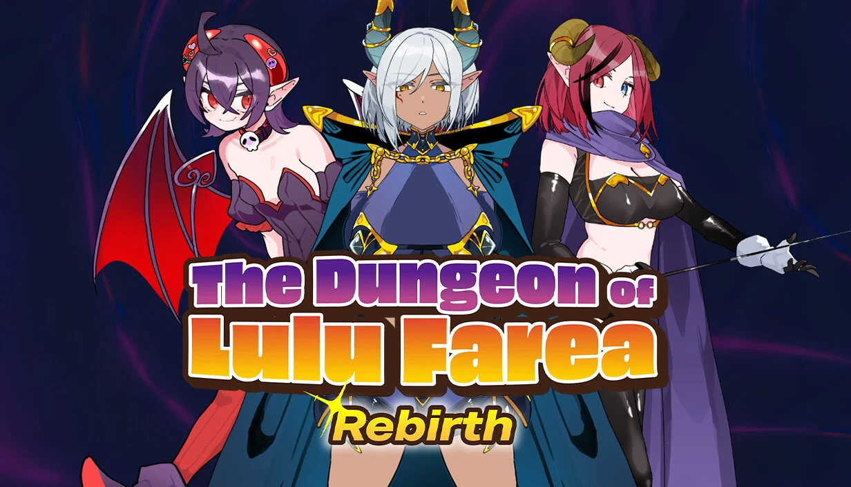 {{gamename}} main image