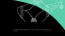 The Earth Is a Better Person Than Me game image: img0.webp