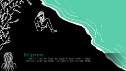 The Earth Is a Better Person Than Me game image: img3.webp