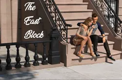 Der Ostblock