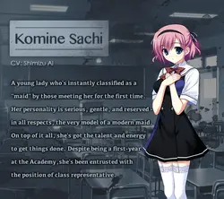 image de jeu L'Eden de Grisaia - Édition non notée: img17.webp