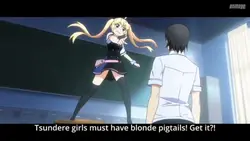 image de jeu L'Eden de Grisaia - Édition non notée: img18.webp
