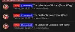 image de jeu L'Eden de Grisaia - Édition non notée: img19.webp