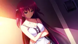 image de jeu L'Eden de Grisaia - Édition non notée: img2.webp
